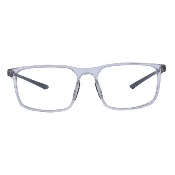 CHAMPION REVEL 200 C02 - CM77TR51 by GKB Opticals