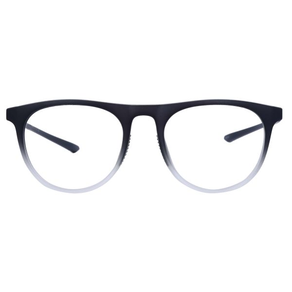 CHAMPION REVEL 100 C03 - CM79BL49 by GKB Opticals
