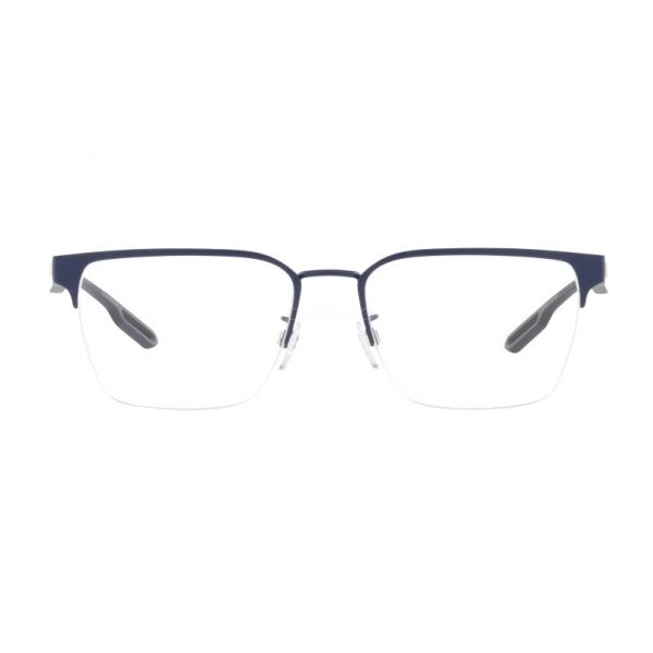 EA 1137 3018 - EA14BU54 by GKB Opticals