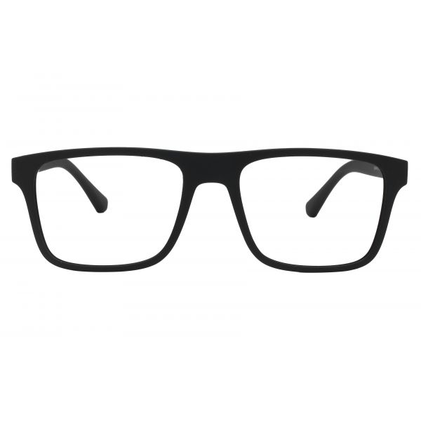 EMPORIO ARMANI EA 4115 5801/1W 3N (ATTACH 2 CLIP ON) # EA700MB54 - EA700MB54 by GKB Opticals