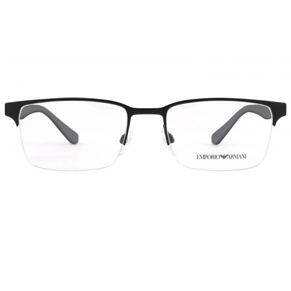 EMPORIO ARMANI EA 1113 3001 - EA730BL54 by GKB Opticals