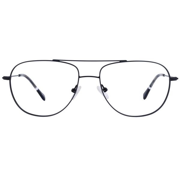 INSPIRA LEGACY IN F6553 C5 - EF185GR56 - EF185GR56 by GKB Opticals