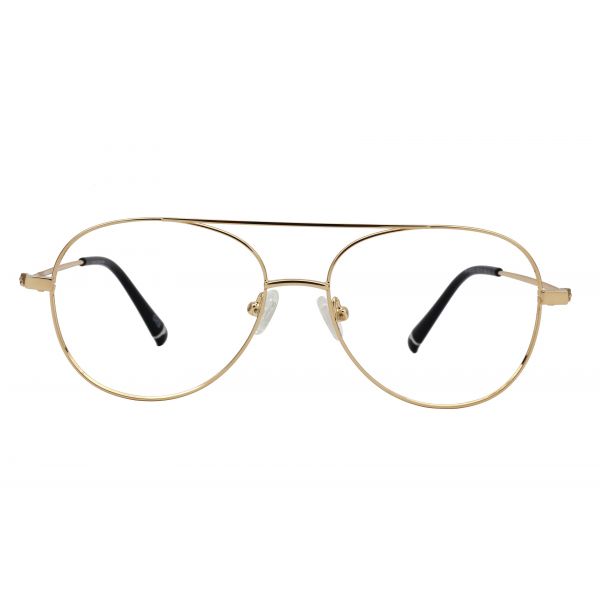 GKB INSPIRA IN F4818O C1 # EF60GL53 by GKB Opticals