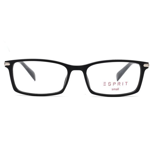 ESPRIT ET 17573 538 - ES293BL49 by GKB Opticals
