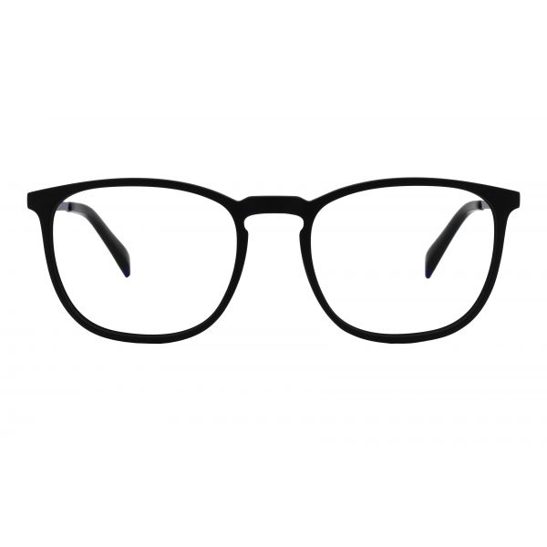 ESPRIT ET 33400 538 ULTRA LIGHT COLD INSERT # ES308MB53 by GKB Opticals