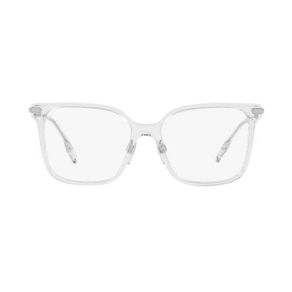 B 2376 3024 ELIZABETH - FBU695TR52 by GKB Opticals