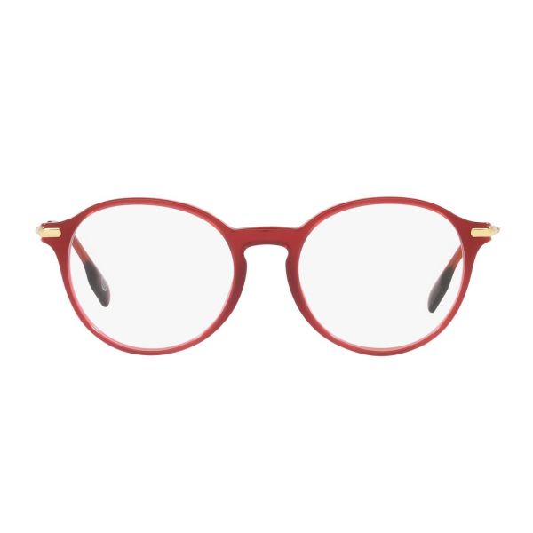 B 2365 4022 ALISSON - FBU708MN51 by GKB Opticals