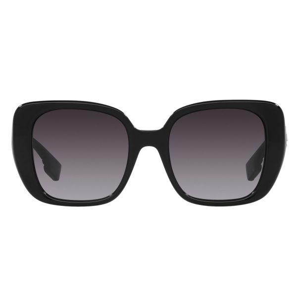 B 4371 3001/8G 3N HELENA - FBU713BL52 by GKB Opticals