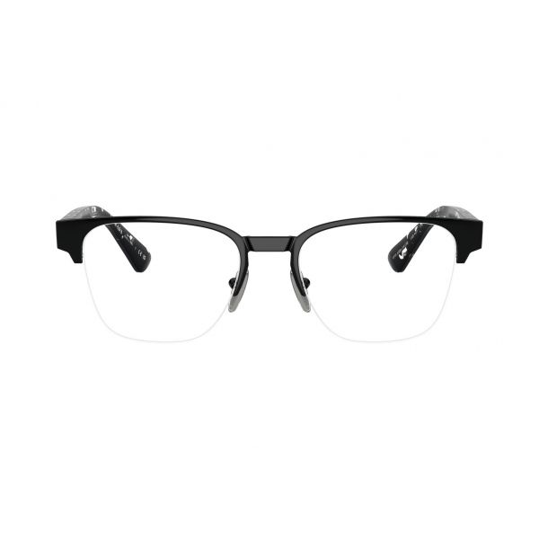 VPR A52 1AB-1O1 - FPR595BL54 by GKB Opticals