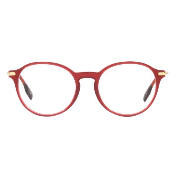 B 2365 4022 - GBU202MN51 by GKB Opticals