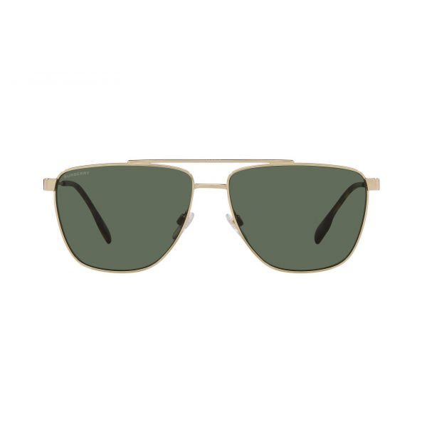 B 3141 1109/71 3N - GBU241LG61 by GKB Opticals