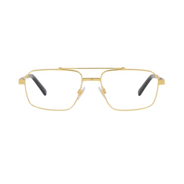DG 1345 02 - GDO73GL56 by GKB Opticals