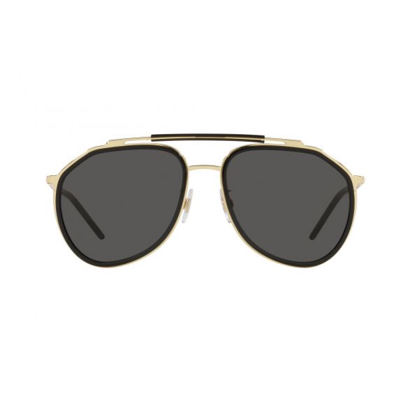 DG 2277 02/87 3N - GDO78BL57 by GKB Opticals
