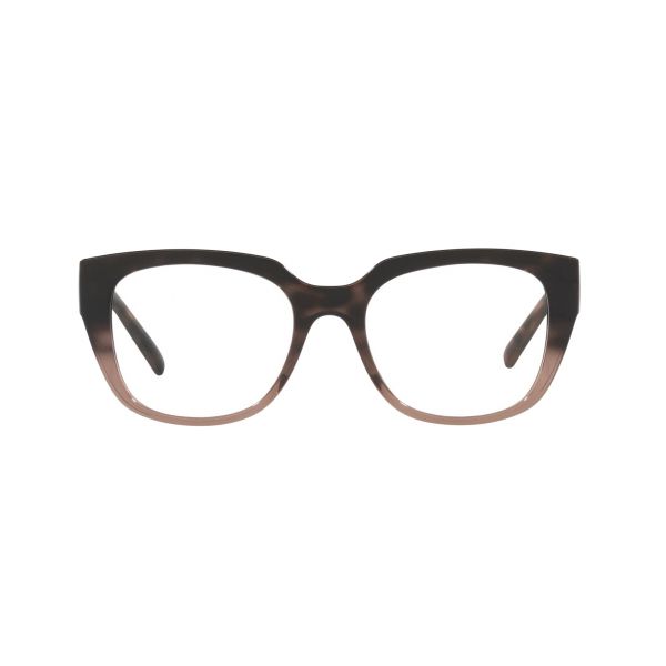 DG 5087 3386 - GDO82BR51 by GKB Opticals