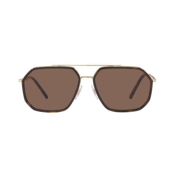 DG 2285 02/73 3N - GDO83BR60 by GKB Opticals
