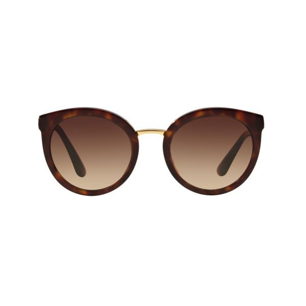 DG 4268 502/13 3N - GDO85BR52 by GKB Opticals