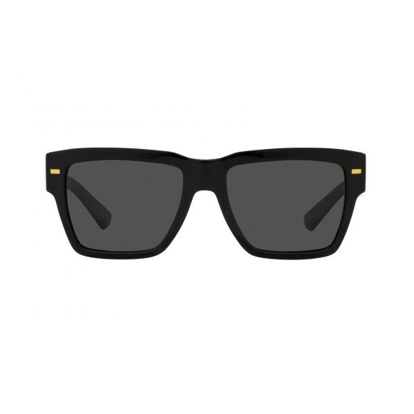 DG 4431 501/87 3N - GDO97BL55 by GKB Opticals