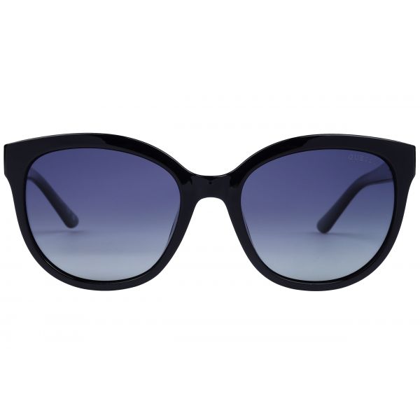 GUESS GU7877 01D POLARIZED 005074310020 - GE152BL53 by GKB Opticals