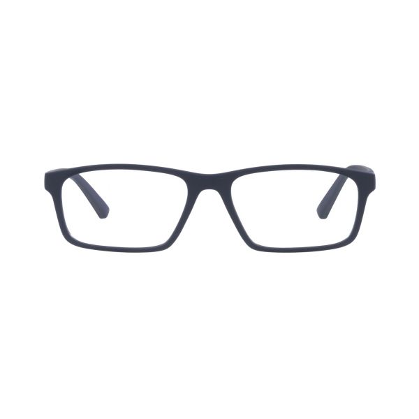 EA 3213 5088 - GEA213BU54 by GKB Opticals