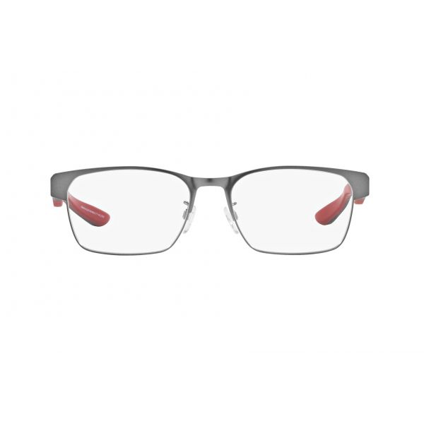 EA 1141 3003 - GEA225GR54 by GKB Opticals