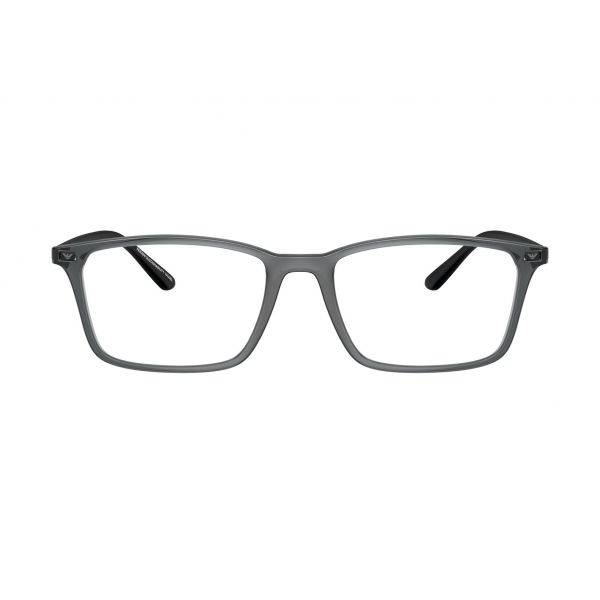 EA 3237 6106 - GEA265MB53 by GKB Opticals