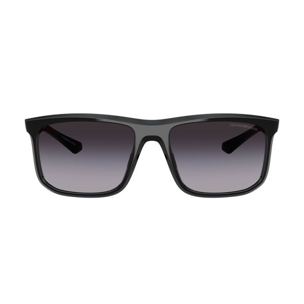 EA 4234U 5017/8G 3N - GEA300BL57 by GKB Opticals