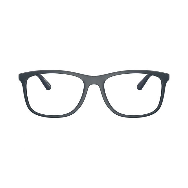 EA 3247 6189 - GEA313BU53 by GKB Opticals