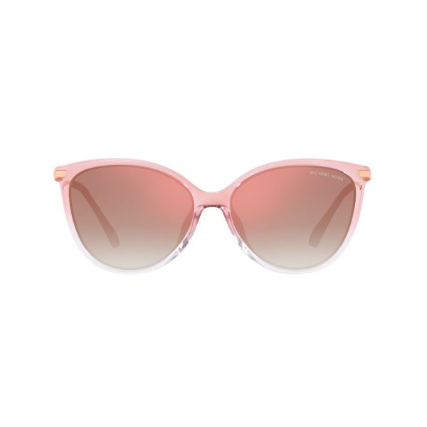 MK 2184U 32556F 2N DUPONT - GMC149PK58 by GKB Opticals