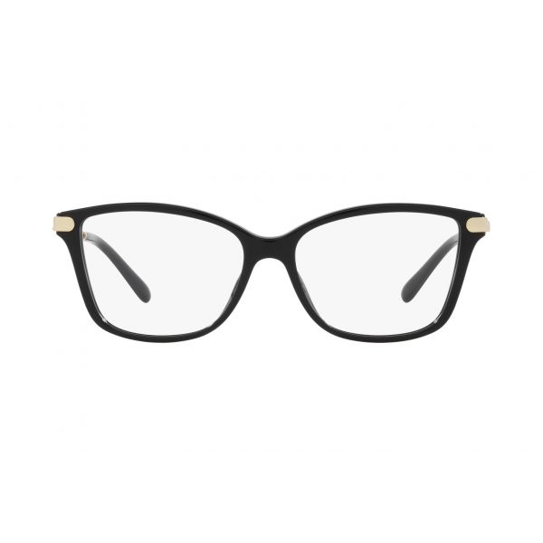 MK 4105BU 3005 GEORGETOWN - GMC153BL52 by GKB Opticals