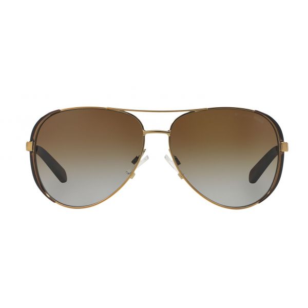 MICHAEL KORS MK 5004 1014T5 3P CHELSEA - GMC83BR59 by GKB Opticals