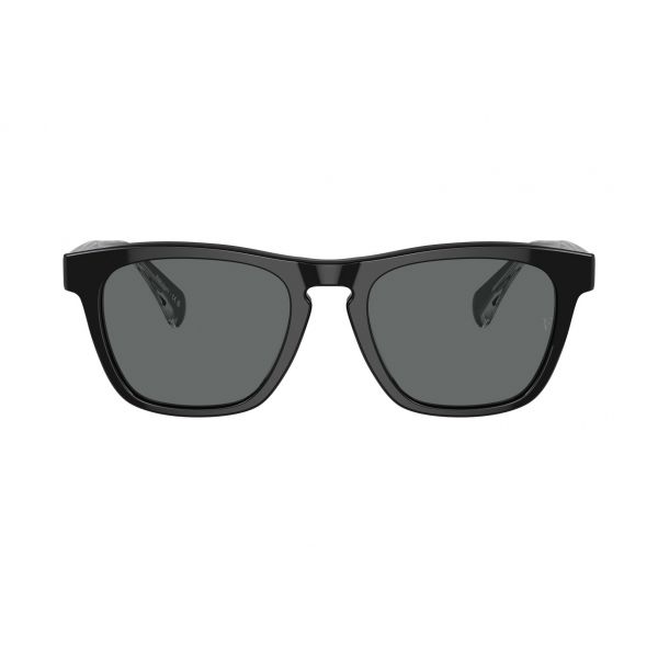 OV5555SU 149281 3P R-3 - GOV69BL54 by GKB Opticals