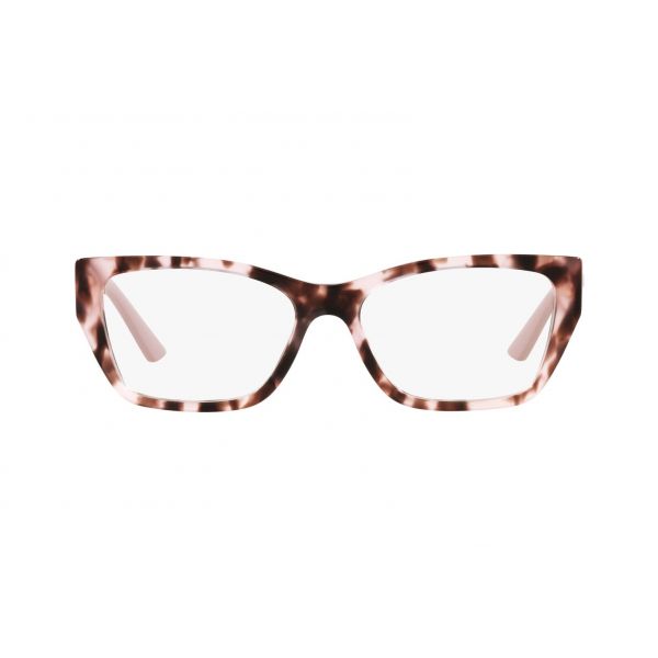 VPR 11Y ROJ-1O1 - GPR178BR54 by GKB Opticals