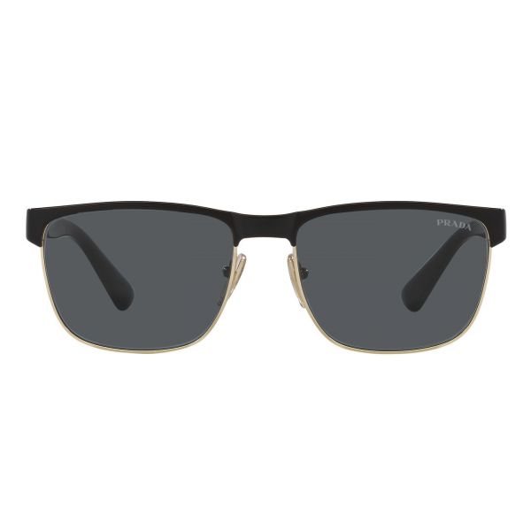 SPR 66Z AAV-07T 3N - GPR202BL58 by GKB Opticals