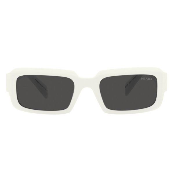 SPR 27Z 17K-08Z 3N - GPR228IV54 by GKB Opticals