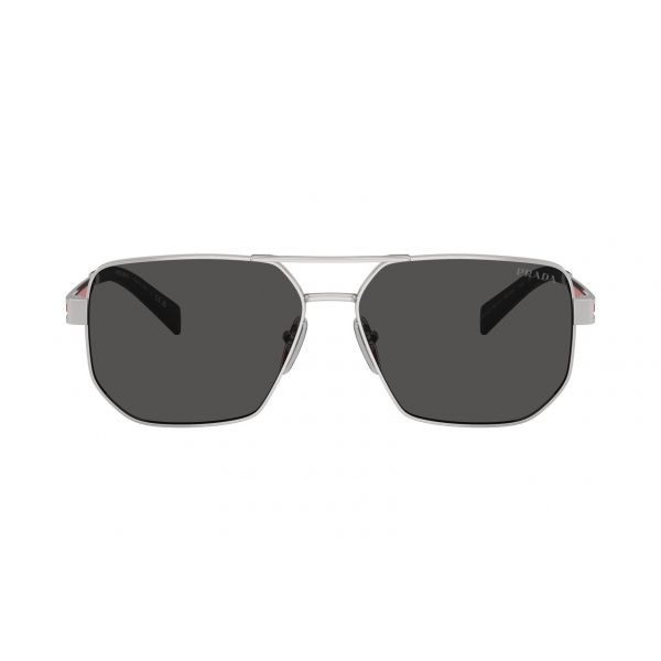 SPS 51Z 1BC-06F 3N - GPR261SL59 by GKB Opticals