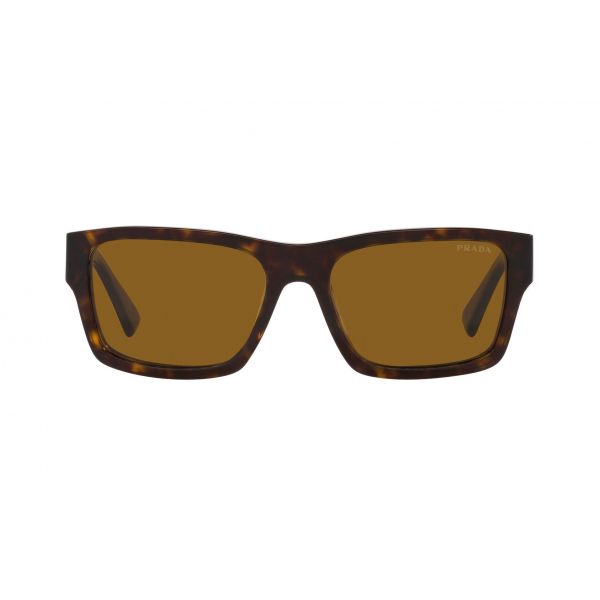SPR 25Z 2AU-0B0 3N - GPR288BR53 by GKB Opticals