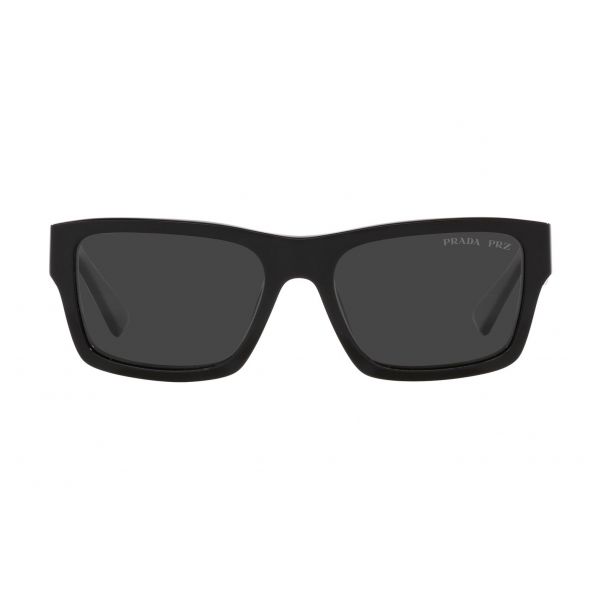 SPR 25Z 1AB-08G 3P - GPR292BL53 by GKB Opticals