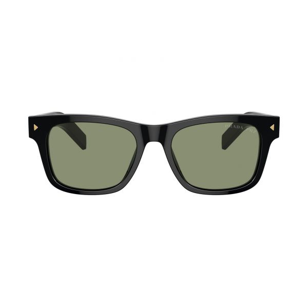 SPR A17 16K-20G 2P - GPR321BL54 by GKB Opticals