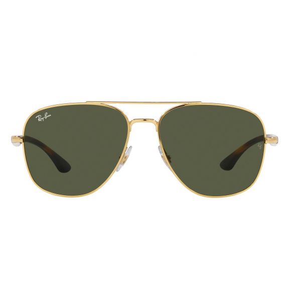 RB 3683 001/31 3N - GRB103GL56 by GKB Opticals