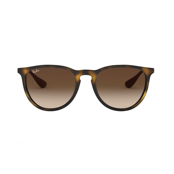 RB 4171 865/13 3N ERIKA - GRB127BR54 by GKB Opticals