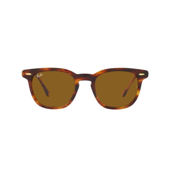 RB 2298 954/33 3N HAWKEYE - GRB167BR52 by GKB Opticals