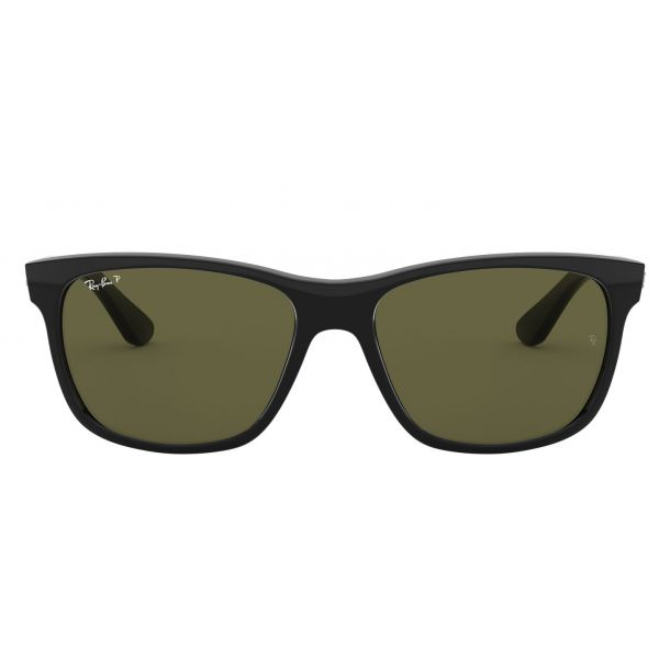 RB 4181 601/9A 3P - GRB219BL57 by GKB Opticals