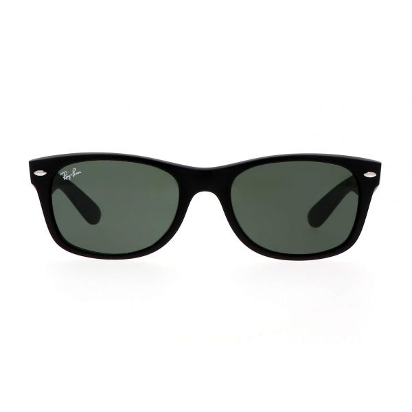 RB 2132 622 3N NEW WAYFARER - GRB231BL52 by GKB Opticals