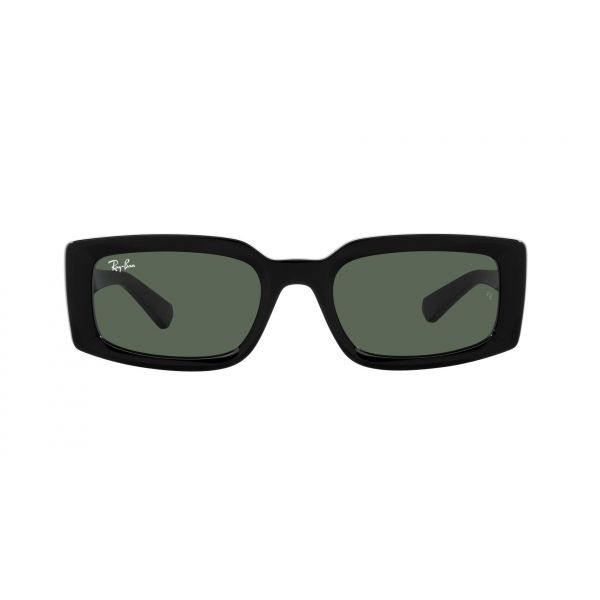 RB 4395 6677/71 3N KILIANE - GRB320BL54 by GKB Opticals