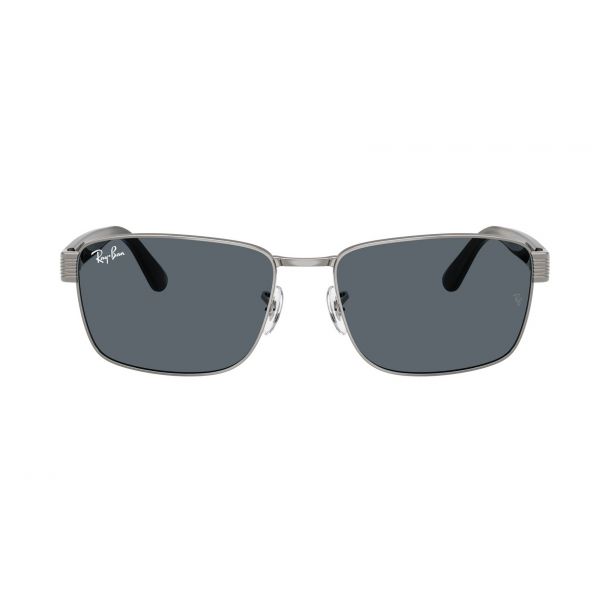 3750 004/R5 3N - GRB511GR62 by GKB Opticals