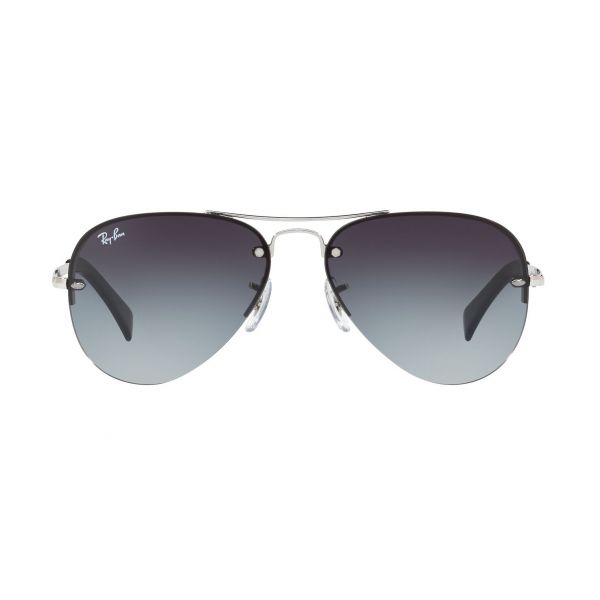 RB 3449 003/8G 3N - GRB52SL59 by GKB Opticals