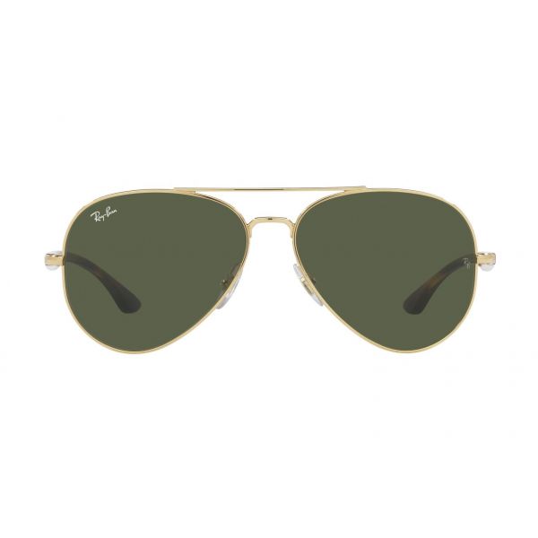 RB 3675 001/31 3N - GRB99GL58 by GKB Opticals