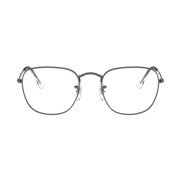 RB 3857-V 2502 FRANK - GRX110GR51 by GKB Opticals