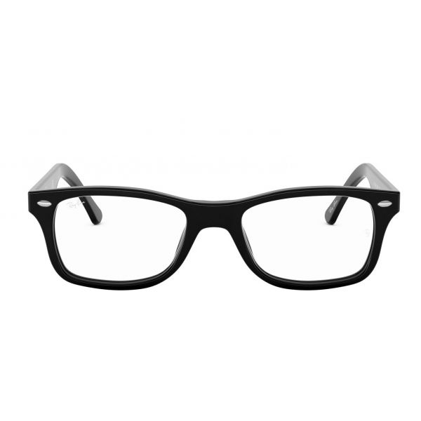 RB 5228 2000 - GRX127BL53 by GKB Opticals
