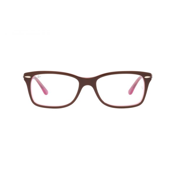 RB 5428 2126 - GRX139BR50 by GKB Opticals
